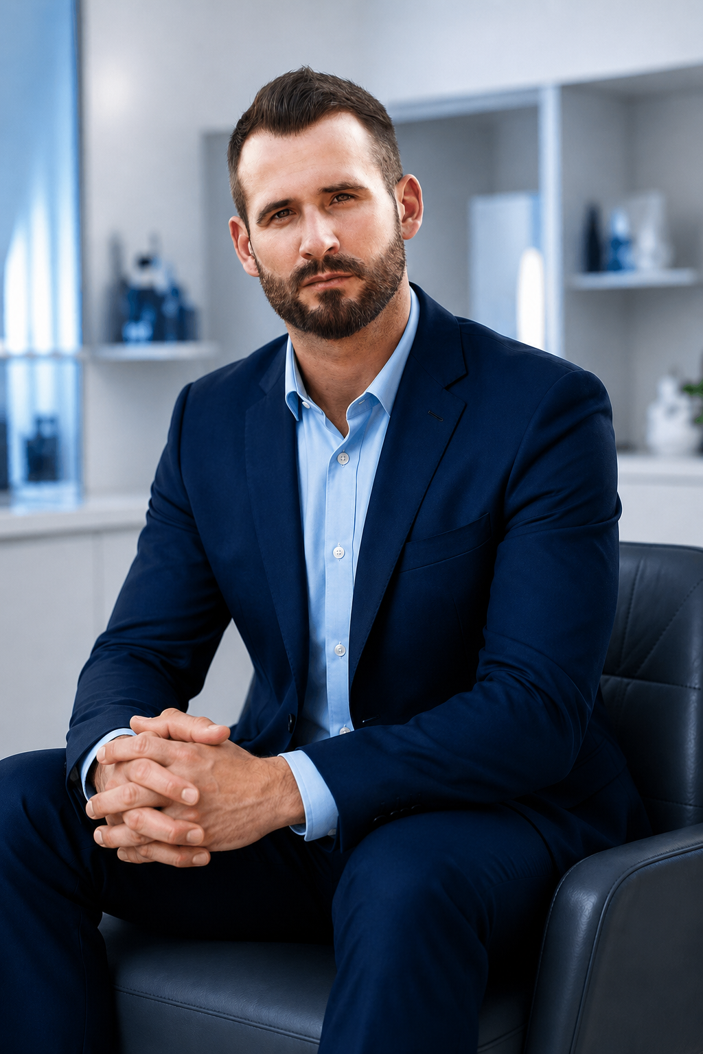 dr Carlos Fernandes Endocrinologista