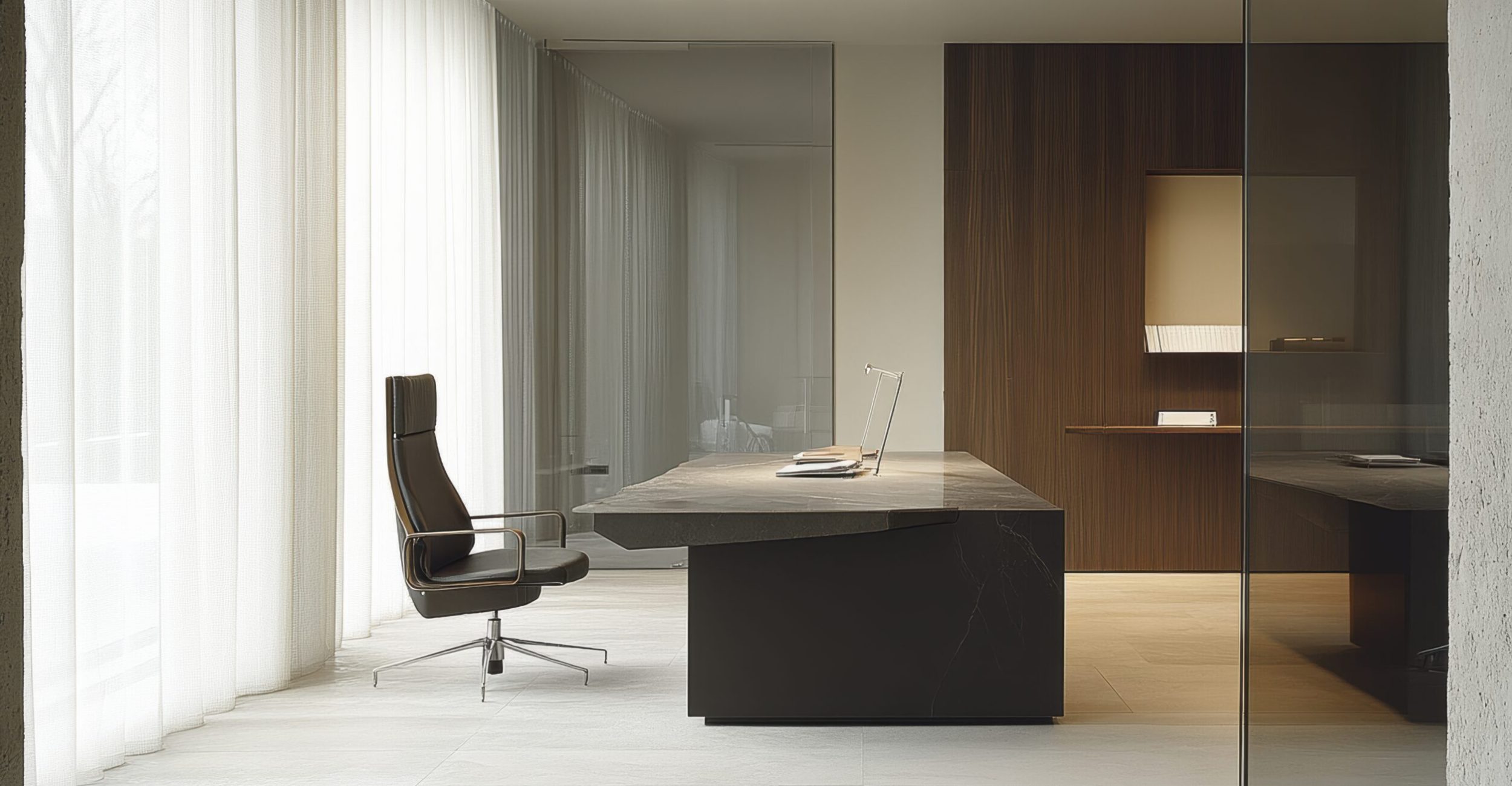 modern-minimalist-office-1-scaled