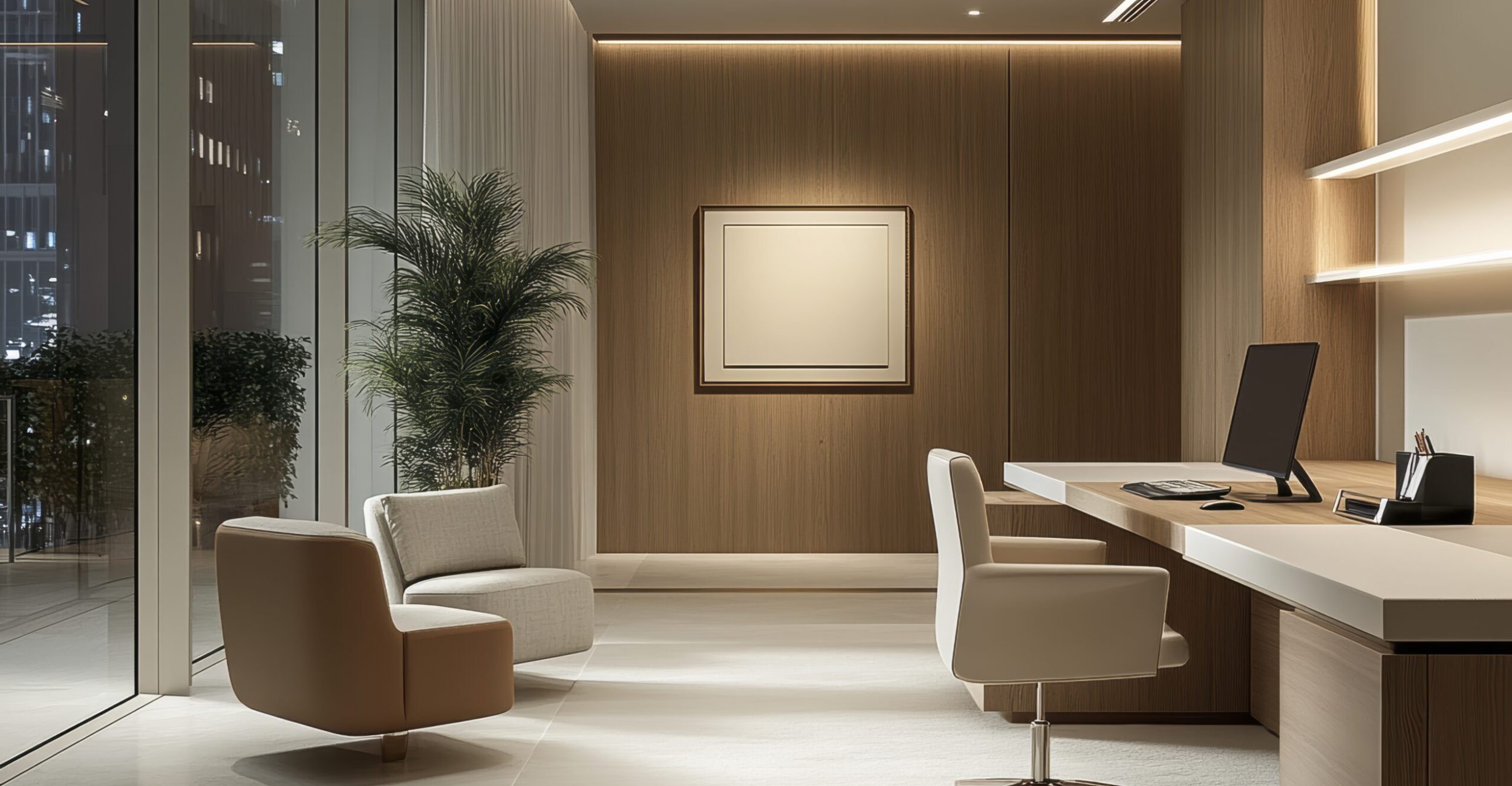 modern-minimalist-office-scaled