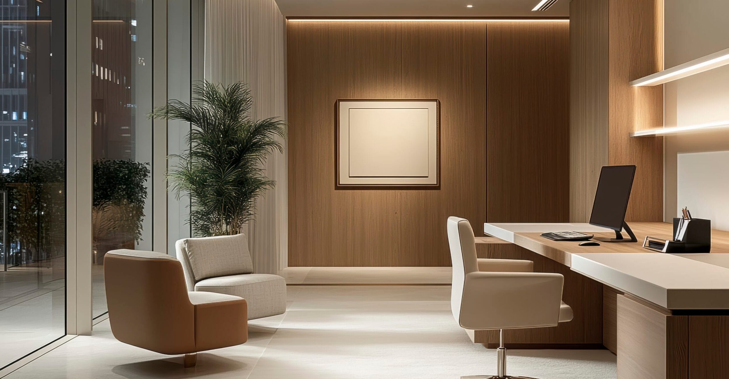 modern-minimalist-office-scaled