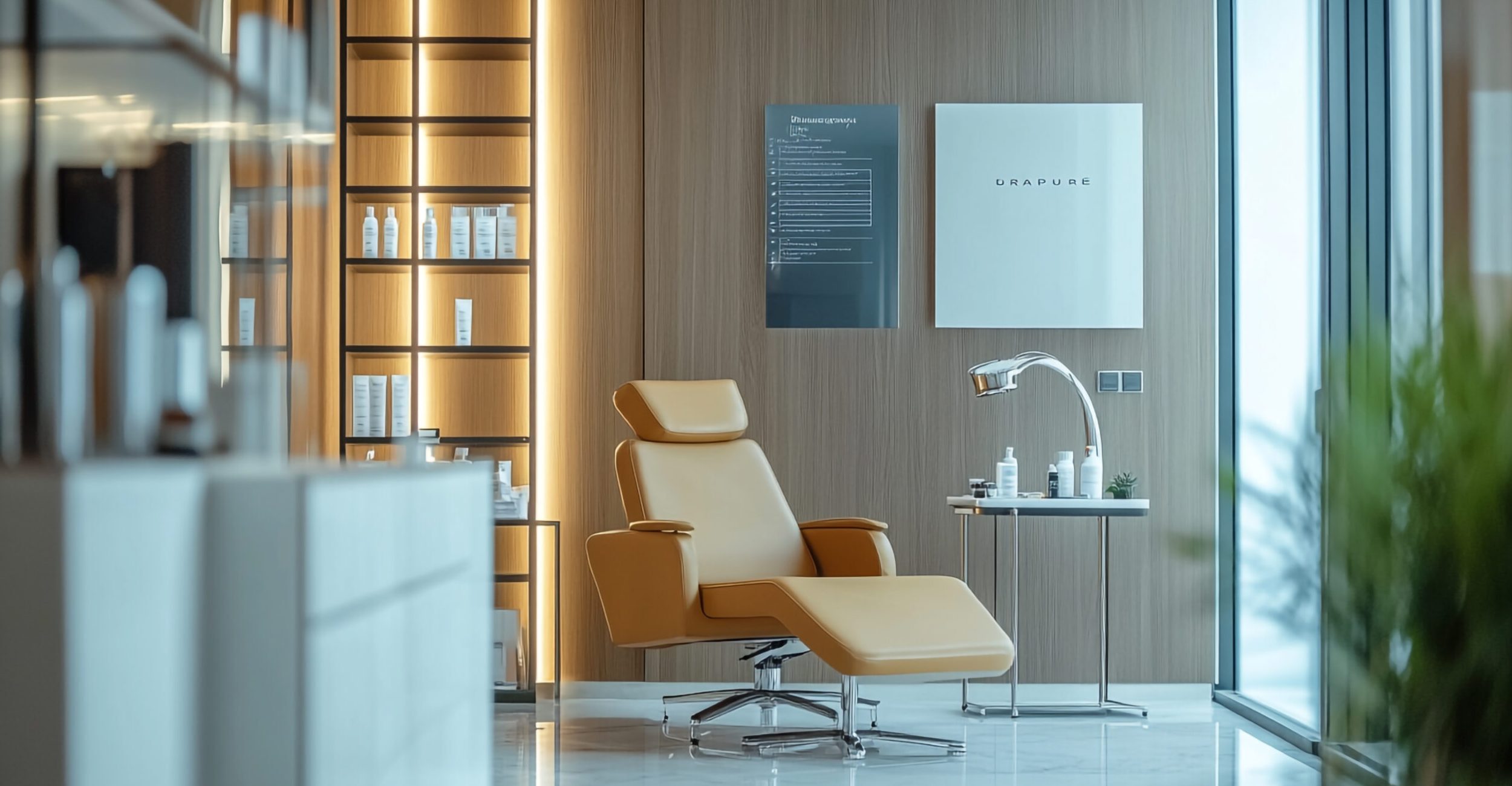relaxing-spa-treatment-area-with-modern-design-comfortable-seating-serene-setting-scaled